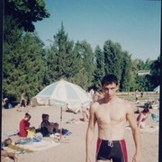 ���������� �������, ���� ������� Expert MO, 40 ���, ������������ ��� ������, ����� � ���������, c�������� ���������