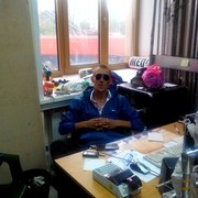 ���������� �����, ���� ������� ������, 40 ���, ������������ ��� ������, ����� � ���������, c�������� ���������