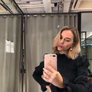  ,   , 30 ,     , c , 