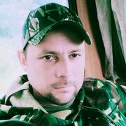  ,   , 39 ,   ,   , c , 