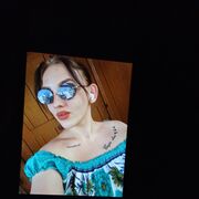  ,   , 21 ,   ,   , c , 