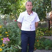 ���������� �������, ���� ������� ������, 39 ���, ������������ ��� c�������� ���������