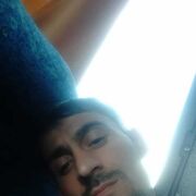  ,   , 38 ,   c 