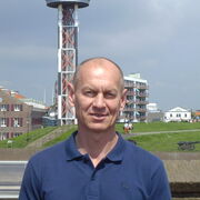  ,   , 59 ,   ,   , c , 