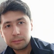  ,   Timur, 31 ,   ,   