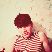 ���������� ������-��-����, ���� ������� ������, 27 ���, ������������ ��� ������, ����� � ���������, c�������� ���������