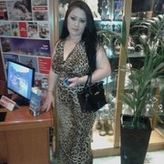  ,   , 41 ,   ,   , c 