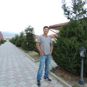  ,   DeeV, 56 ,   , 