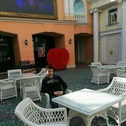  ,   Roman, 40 ,   ,   , c 