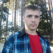  ,   , 40 ,     , c , 