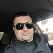 ���������� ������������, ���� ������� �����, 41 ���, ������������ ��� ������, ����� � ���������