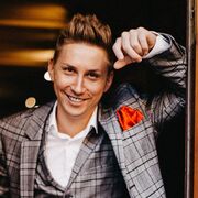 ���������� �����������, ������ �����, 24