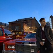 ���������� �����-���������, ���� ������� ������, 31 ���, ������������ ��� ������, ����� � ���������