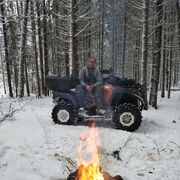  ,   Oleg, 47 ,   ,   