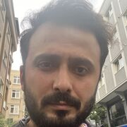  ,   Mehmet, 34 ,   ,   , c , 