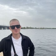 ���������� ���������-�������, ���� ����� �����, 23 ����, ������������ ��� ������, ����� � ���������