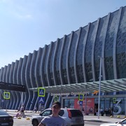  ,   , 46 ,     , c 