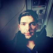 ���������� �������, ������� Rabil, 31