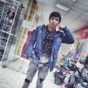 ���������� ����-�������, ���� ������� ���, 29 ���, ������������ ��� ������, ����� � ���������, c�������� ���������