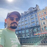  -,   , 41 ,   ,   , c 