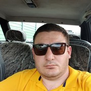 ���������� ���������, ���� ������� ������, 38 ���, ������������ ��� ������, ����� � ���������, c�������� ���������