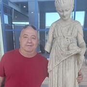 ,   , 53 ,   ,   