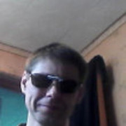  ,   , 55 ,     , c 