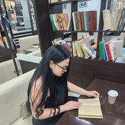  ,   , 25 ,   