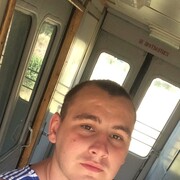  Garwolin,  , 28