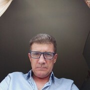  ,   , 58 ,   ,   , c , 