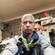  ,   , 37 ,     , c 