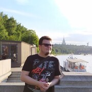 ���������� ������, ���� ������� �������, 33 ����, ������������ ��� ������, ����� � ���������