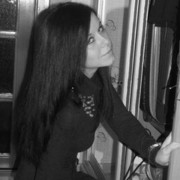 ���������� �����, ���� ������� ��������, 34 ����, ������������ ��� ������, ����� � ���������, c�������� ���������