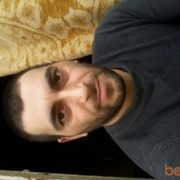 ���������� ������-��-����, ���� ������� �����, 48 ���, ������������ ��� ������