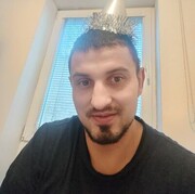  Praha,   , 32 ,   ,   