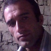 ���������� ����, ���� ������� Elmar, 41 ���, ������������ ��� ������, ����� � ���������, c�������� ���������