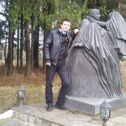 ���������� ������� ��������, ���� ������� ������, 38 ���, ������������ ��� ������, ����� � ���������, c�������� ���������