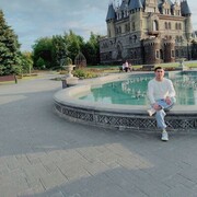  ,   Fedya, 27 ,   ,   