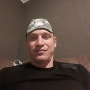  ,   , 40 ,   ,   , c , 