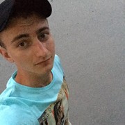  ,   , 27 ,   ,   , c 