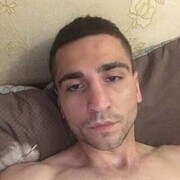  ,   , 31 ,   