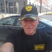  ,   , 64 ,   ,   