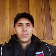  ,  , 35