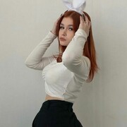 ���������� ������, ���� ������� ����, 23 ����, ������������ ��� ������, ����� � ���������