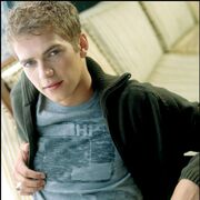 ���������� ������, ���� ����� �����, 25 ���, ������������ ��� ����� � ���������, c�������� ���������