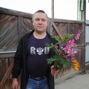  -,   , 49 ,   ,   , c 