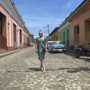 ���������� ������, ���� ������� ����, 45 ���, ������������ ��� ������, ����� � ���������