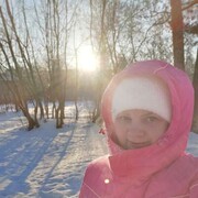 ���������� ������, ���� ������� ��������, 56 ���, ������������ ��� ����� � ���������, c�������� ���������, ���������