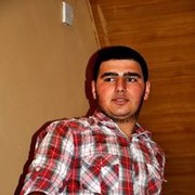 ���������� �������, ���� ������� Garo, 35 ���, ������������ ��� ����� � ���������, c�������� ���������, ���������