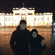 ���������� �������, ���� ������� �����, 36 ���, ������������ 